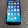 Samsung Galaxy S6 - fully working Image 5