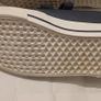 Boys Shoes UK4 Image 5
