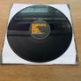 Stereo MC's - Deep Down & Dirty - 12" Vinyl Single - 2001 Island Records Image 5