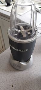 NutriBullet 600 Series