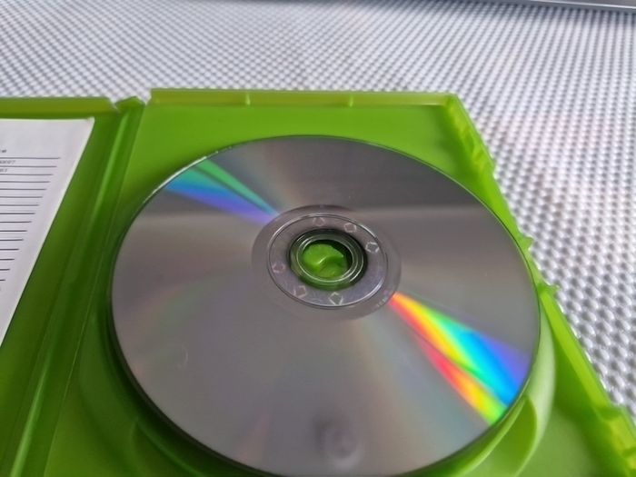 Fable The Lost Chapters  Xbox Original Games Original