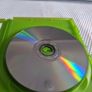 Fable The Lost Chapters  Xbox Original Games Original Image 6