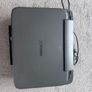 Canon PIXMA TS5350a Wireless Colour Printer Image 2
