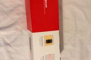 TYMO air beam hot air brush