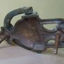 Door Knocker Image 3