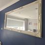mirror Image 3