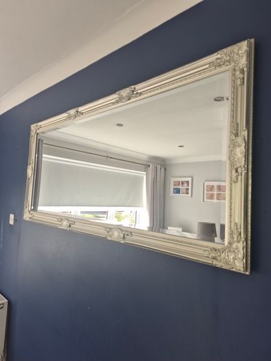 mirror