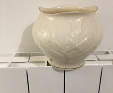 Beleek Bowl