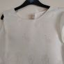 Communion dress and Shoes Veil Dressing gown Image 8