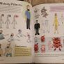 The Art of Rick and Morty Image 4