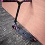 Root Industries Complete Scooter Type R Mini Image 7
