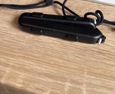 Nintendo switch joy con wrist strap