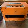 Orange Tremlord Image 3