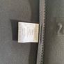 Osprey Winter Wetsuit 5/4mm Large T Child Image 5