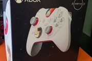 Xbox Starfield Controller