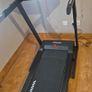 Treadmill Image 2