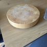 cutting board/ display board Image 4