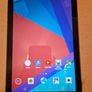 LG V400 7 inch Tablet, 8GB in very good condition Image 10