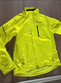 Altura outdoor jacket