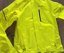 Altura outdoor jacket