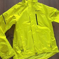 Altura outdoor jacket