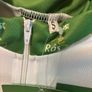 Brand New An Post Ras Spin 11 Cycling Jersey S Image 2