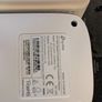 Powerline adapters - TP-Link AV1300 Gigabit Passthrough Wi-Fi - 5 piece set. Image 6