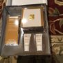 Ericson Laboratoire Paris Gift Set, original price euro-180. Image 2