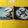 Championship Manager quiz PlayStation 1 Ps1 Games PlayStation 2 Ps2 Games Original Image 3