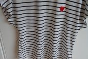 Shein Ladies T - Shirt for Sale