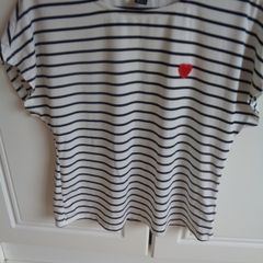 Shein Ladies T - Shirt for Sale