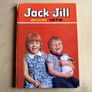 Bundle of old annuals 1950s 60s 70s 80s Image 5
