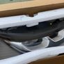 Right Headlight Citroen C4/DS4 Magneti Marelli Headlamp Image 7