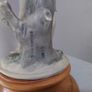 Capidemonte Boy Figurine Image 6