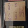 Vintage Transportation Ticket Collection Image 4