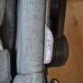 Uppa baby Baby car seat Image 3