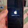 IPhone 13 mini Image 4