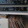 Linn Sneaky DSM / Linn Sneaky Music DS Image 7