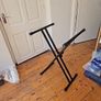 keyboard stands Image 4