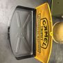 Vintage Camel Trophy Adventure Watches Metal Box Image 2