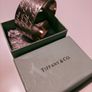 Tiffany & Co. New York Sterling Silver 925 Image 4