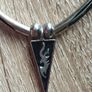 Stylish Metal Necklace for Everyone. Image 5