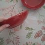 Serving bowls Image 3
