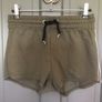 Pennys girls shorts x3 size 4 Image 5