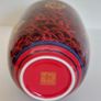 Oriental Temple Jar/Tea Caddy Image 8