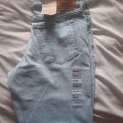 levi women's jeans