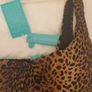 Melissa Odabash Designer Swimsuit 12 BNWT Image 7