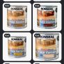 Ronseal Diamond Hard Floor Varnish Image 4