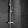 Shower Image 6