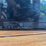 Ps3 Fat For Parts or Repair Image 7